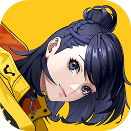 永乐国际app最新版下载