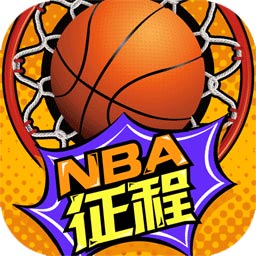 bwin体育在线登录