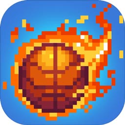 问鼎娱乐app
