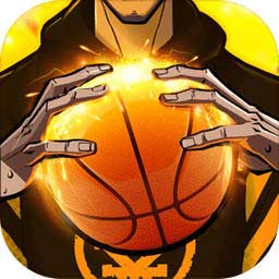 959娱乐app登录入口安卓版