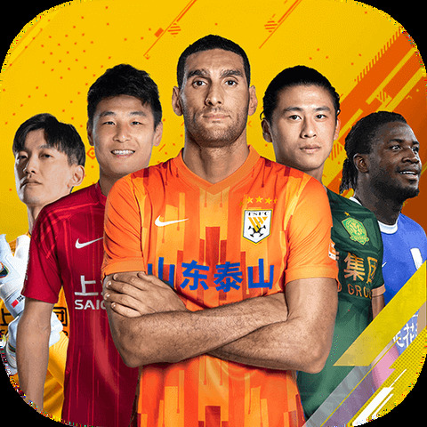beat365官方登录入口
