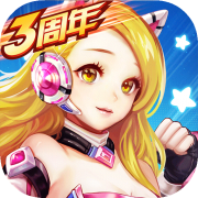 米乐yy易游体育