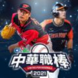 b体育旧版手机版
