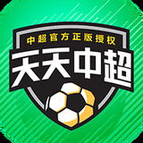 悦盈体育官网下载app