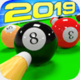 六合图库34949COm