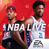 b体育登录入口官网