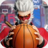 冠亚体育app手机版