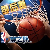 one体育官网