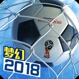 944天下彩线路入囗一