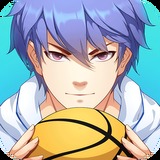 6688体育线上登录