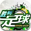 9001cc金沙以诚为本