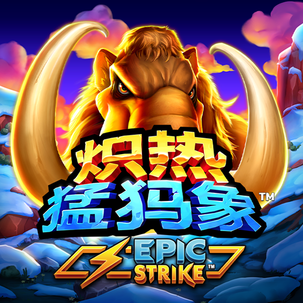 必赢亚洲app