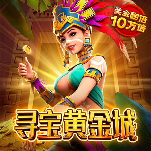 爱体育全站app手机版(官方)APP下载安装