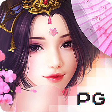 kaiyun体育入口官网