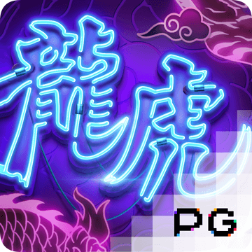 b体育手机网页版登录入口官网