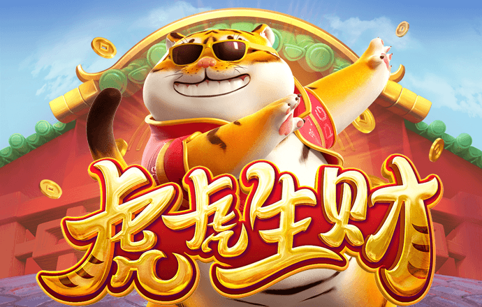 js666金沙大厅登录入口