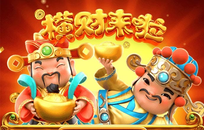 925体育直播软件下载