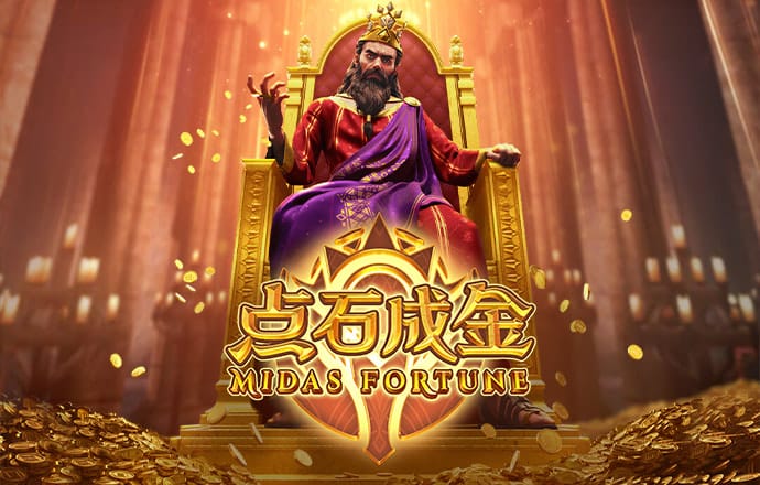 期期中app官方正版下载