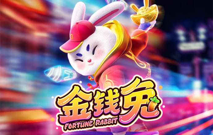 9944天下彩网开奖入口一