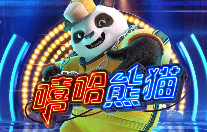 半岛·BOB官方网站下载苹果