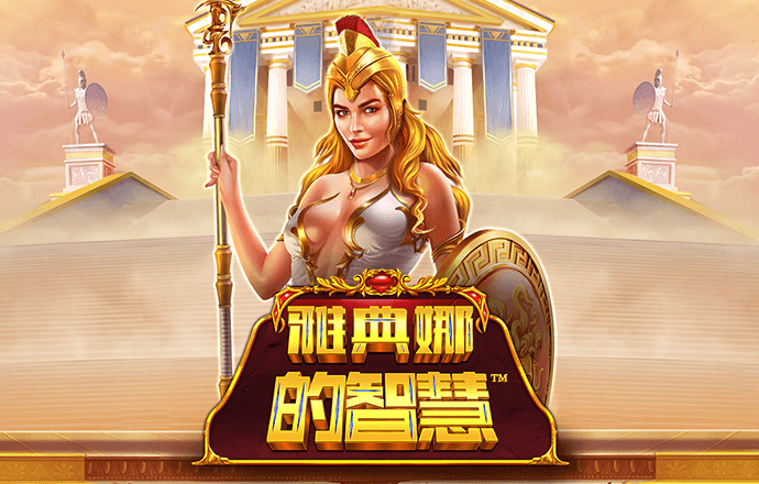 欧亿体育官网在线入口