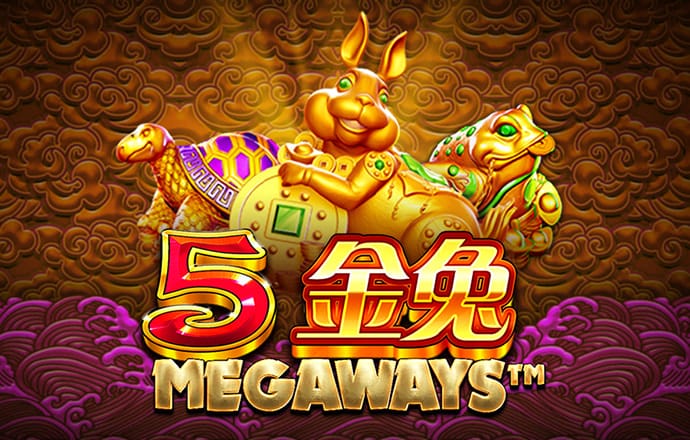 开元棋官网878