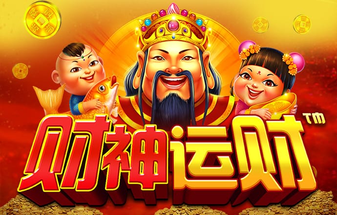 bat·365(中国)在线登录入口