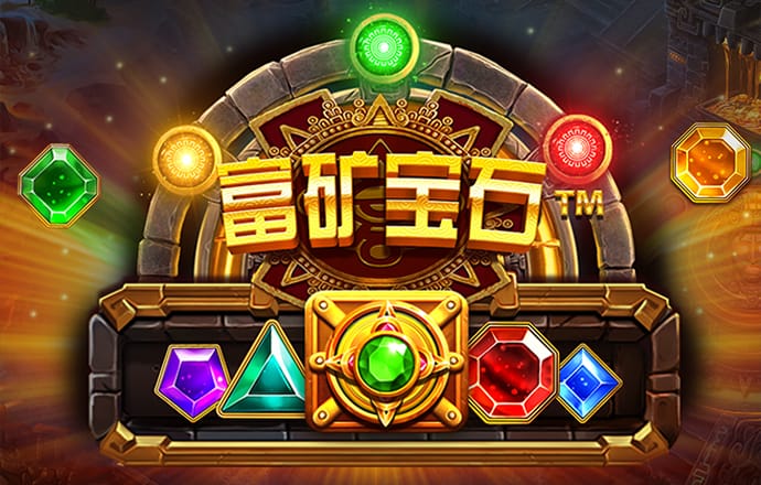 巴沙体育官网 乐冠体育网站入口
