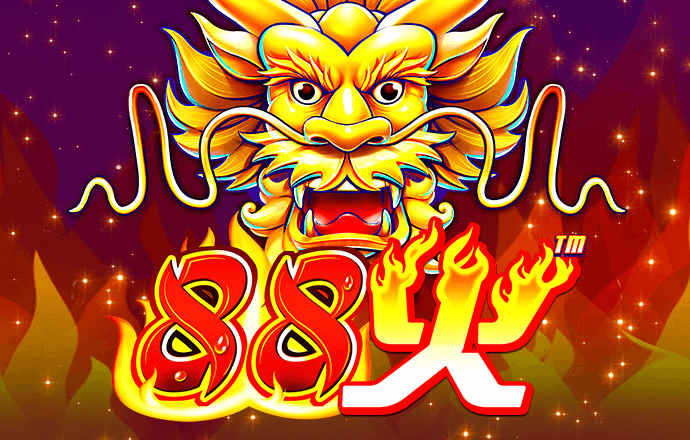 加拿大pc试玩平台