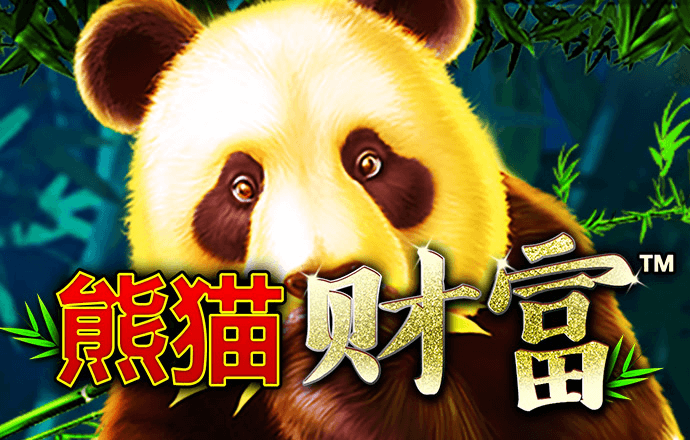 bti体育下载