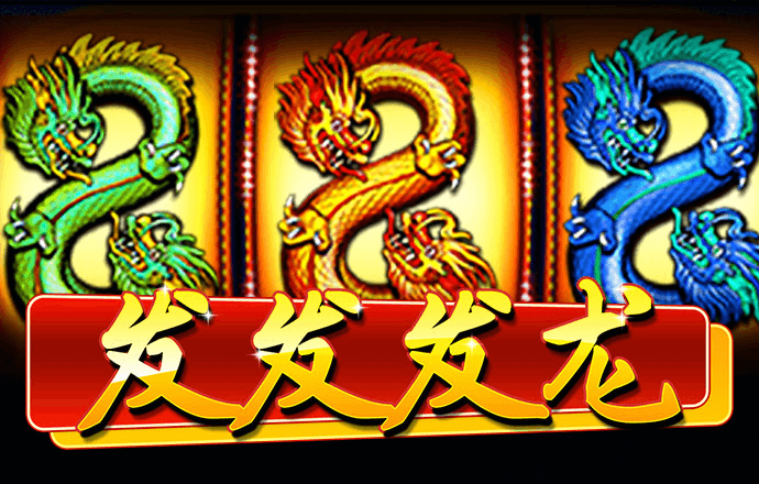8087金沙娱场城登录