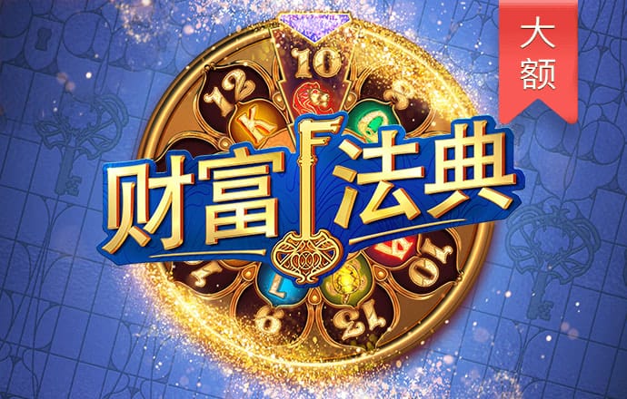 b体育官方入口在线登录