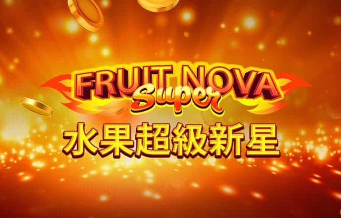 云体育app官方下载安装