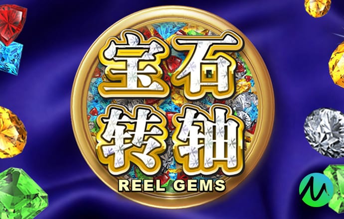 五五世纪官网平台