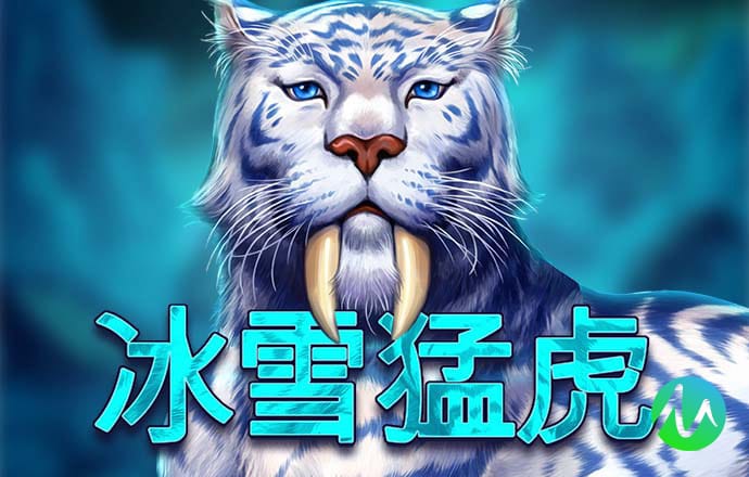 六合风云382333COM