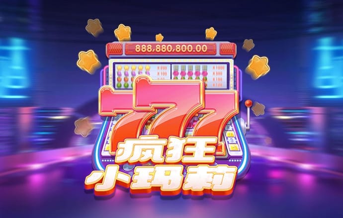 必赢体育app软件下载