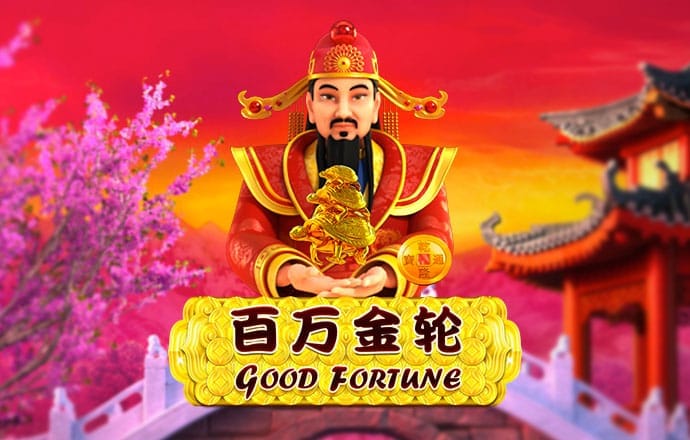 k体育app下载地址