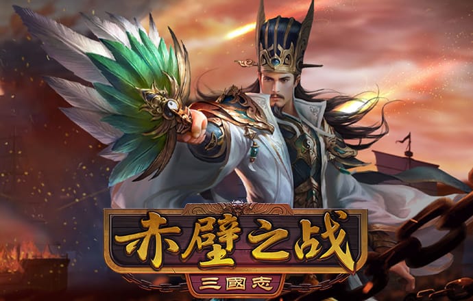 幸运彩票最新版app