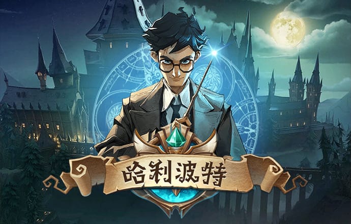 冠云体育下载