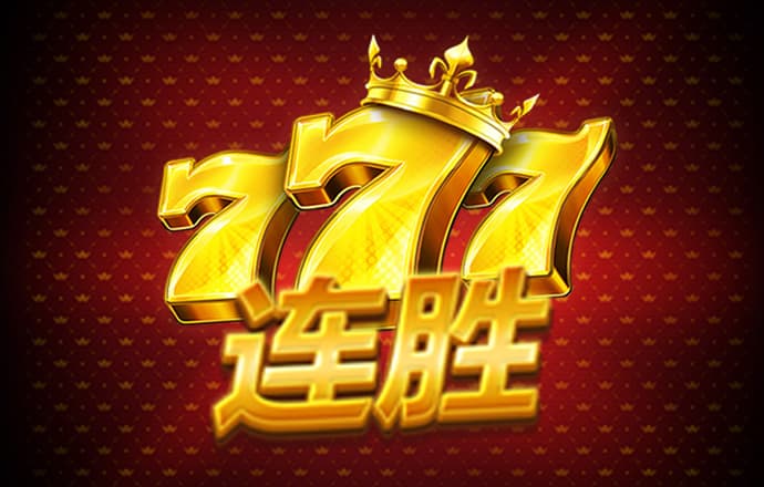 js6666zs金沙登录