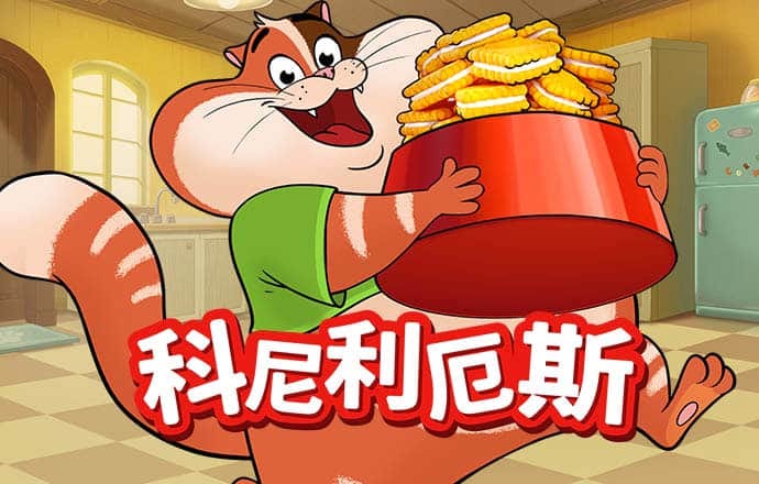 9216黄桃网站进入页面