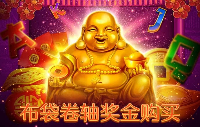 8188cc威尼斯首页