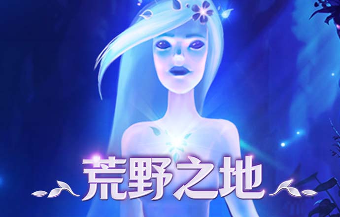 江南app体育官方入口下载