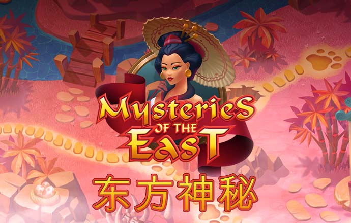 best365官网下载最新版本官网