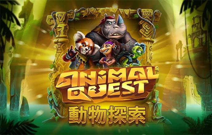 秉英体育app