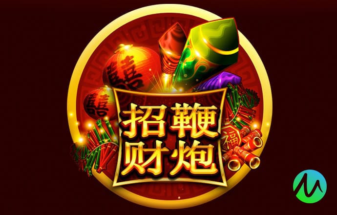 哈哈体育是黑平台吗