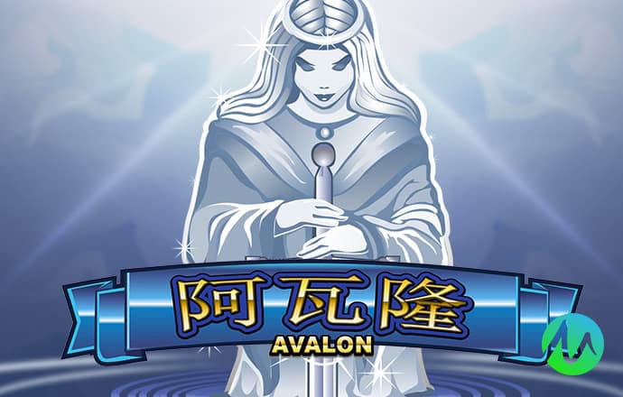 冠竞体育app官方网站注册