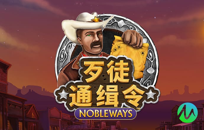 立博体育app最新版本更新内容