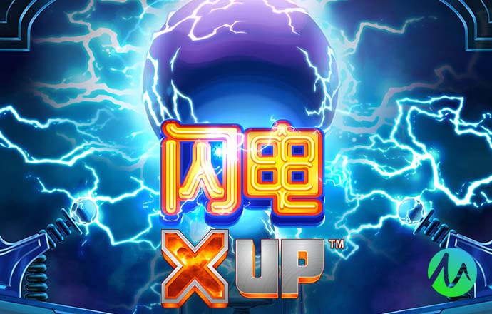 pg试玩入口官网