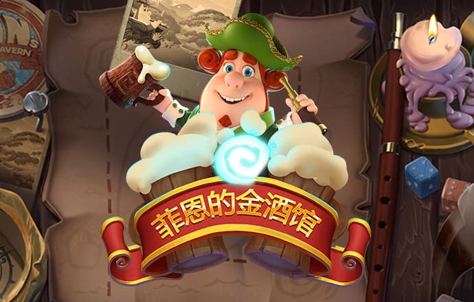 多宝体育app官网